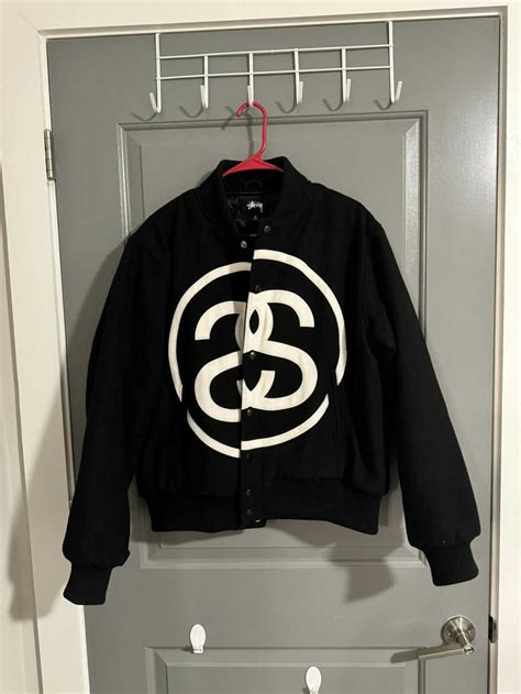 stussy chanel|stussy streetwear.